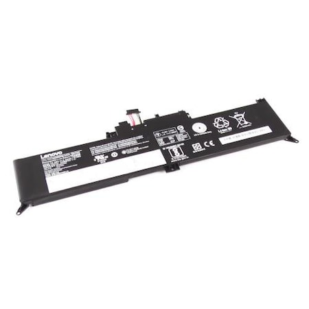 Lenovo REPLACEMENT BATTERY 01AV433